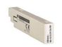 Schneider Electric SR2BTC01 Relay