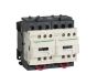 Schneider Electric T02BN23BD Contactor
