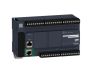 Schneider Electric TM221CE40T Controller
