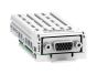 Schneider Electric VW3A3422 Module