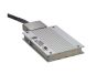 Schneider Electric VW3A7606R20 Cable