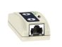 Schneider Electric VW3A8120 Device