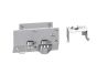Schneider Electric VW3M2106 Device