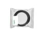 Schneider Electric VW3M8102R750 Cable