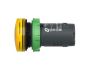 Schneider Electric XB5EVG8 Light