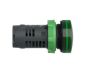 Schneider Electric XB5EVM3 Light