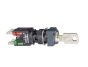 Schneider Electric XB6CGC5B Switch