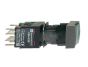 Schneider Electric XB6CW3G5B Varistor