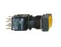Schneider Electric XB6CW5B5B Switch