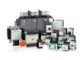 Schneider Electric ZB4BA721247 Button