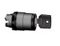 Schneider Electric ZB5AG510 Selector