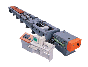 Omron LEVER SG-L14 Long Lever