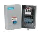 Siemens 14CUA32BA Starter