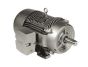 Siemens 1LE22211CB314GA3 Motor