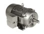 Siemens 1LE22213BA216AA3 Motor