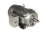 Siemens 1LE22214CB212AA3 Motor