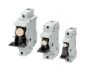 Siemens 3NC1092 Fuse