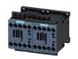 Siemens 3RA23158XB301AP6 Contactor