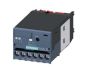Siemens 3RA27121AA00 Module