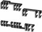 Siemens 3RA2913-2BB2 Kit