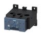Siemens 3RB21534FX2 Relay