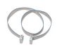 Siemens 3RB29872B Cable
