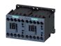 Siemens 3RH24401AF00 Relay