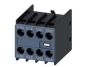Siemens 3RH2911-1GA31 Block