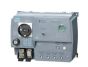 Siemens 3RK13156KS412AA0 Device