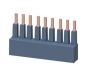 Siemens 3RM19101BA Starter
