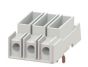 Siemens 3RV19281H Block