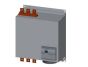 Siemens 3RW44566BC44 Softstart