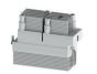 Siemens 3RW47750NB00 Module