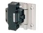 Siemens 3SE22836GA53 Switch