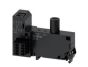 Siemens 3SU14012EE206AA0 Module