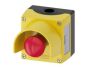 Siemens 3SU18510ND002AC2 Device