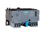 Siemens 3UB88234CW2 Relay