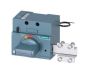 Siemens 3VA91370EK23 Breaker