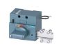 Siemens 3VA91370EK33 Breaker