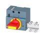 Siemens 3VA91370EK35 Breaker
