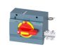 Siemens 3VA94470EK37 Breaker