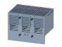 Siemens 3VA94710WF30 Breaker