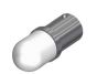 Siemens 52AED2 LED