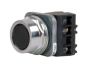 Siemens 52PA8A2J Button