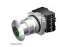 Siemens 52PP2G3A Switch
