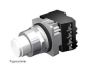 Siemens 52PT6EBA Switch