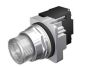 Siemens 52SA2AABK0 Switch