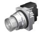 Siemens 52SA7CDN Switch