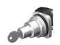 Siemens 52SC6CH Switch
