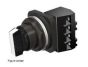 Siemens 52SX2AABK1 Switch